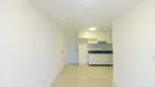 Foto 7 de Apartamento com 2 Quartos para alugar, 52m² em Setor Noroeste, Brasília