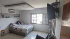 Foto 15 de Sobrado com 3 Quartos à venda, 136m² em Limão, São Paulo