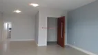 Foto 28 de Apartamento com 4 Quartos à venda, 240m² em Jardim Nova Braganca, Bragança Paulista