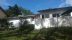 Foto 3 de Casa de Condomínio com 2 Quartos à venda, 235m² em Águas da Fazendinha, Carapicuíba