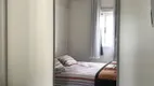 Foto 8 de Apartamento com 3 Quartos à venda, 69m² em Vila Andrade, São Paulo