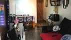 Foto 8 de Apartamento com 2 Quartos à venda, 55m² em Chácara Nossa Senhora do Bom Conselho , São Paulo