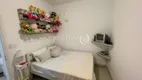 Foto 19 de Casa de Condomínio com 4 Quartos à venda, 236m² em Balneário Praia do Pernambuco, Guarujá