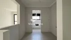Foto 7 de Apartamento com 2 Quartos à venda, 67m² em Vila Paulista, Guarulhos
