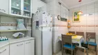 Foto 6 de Apartamento com 3 Quartos à venda, 70m² em Vila Alzira, Santo André