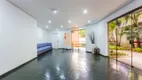 Foto 17 de Apartamento com 3 Quartos à venda, 240m² em Higienópolis, São Paulo