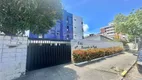 Foto 26 de Apartamento com 3 Quartos à venda, 77m² em Bairro Novo, Olinda