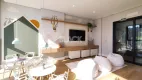 Foto 18 de Apartamento com 2 Quartos à venda, 88m² em Praia Grande, Torres