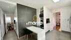 Foto 26 de Apartamento com 4 Quartos à venda, 250m² em Jardim Fonte do Morumbi , São Paulo