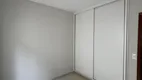 Foto 7 de Casa com 4 Quartos à venda, 160m² em Santa Mônica, Uberlândia