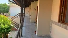 Foto 6 de Casa de Condomínio com 2 Quartos à venda, 61m² em Portinho, Cabo Frio