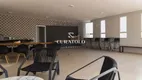 Foto 32 de Apartamento com 2 Quartos à venda, 52m² em Sacomã, São Paulo