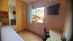 Foto 8 de Casa com 3 Quartos à venda, 243m² em Umuarama, Osasco