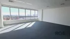 Foto 5 de Sala Comercial para alugar, 69m² em Chácara das Pedras, Porto Alegre