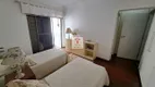 Foto 28 de Apartamento com 4 Quartos à venda, 560m² em Jardim Anália Franco, São Paulo