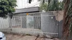 Foto 2 de Casa com 5 Quartos à venda, 200m² em Boa Vista, São José do Rio Preto