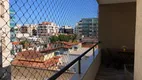 Foto 20 de Apartamento com 3 Quartos à venda, 102m² em Vila Nova, Cabo Frio