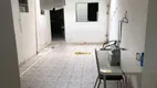 Foto 7 de Sobrado com 2 Quartos à venda, 115m² em Fundaçao, São Caetano do Sul