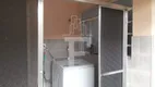 Foto 35 de Sobrado com 4 Quartos à venda, 250m² em Joao Aranha, Paulínia