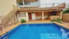 Foto 20 de Casa com 4 Quartos para alugar, 248m² em Jardim Paulista, Ribeirão Preto