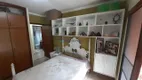 Foto 24 de Casa de Condomínio com 4 Quartos à venda, 350m² em Cipó, Embu-Guaçu