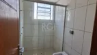 Foto 10 de Apartamento com 2 Quartos à venda, 61m² em Passo da Areia, Porto Alegre