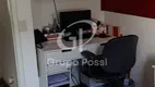 Foto 18 de Casa de Condomínio com 2 Quartos à venda, 80m² em Jardim do Carmo, São Paulo