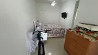 Foto 8 de Apartamento com 2 Quartos à venda, 63m² em Rio Comprido, Rio de Janeiro