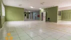 Foto 4 de Prédio Comercial para alugar, 1331m² em Centro, Curitiba