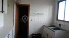 Foto 4 de Apartamento com 3 Quartos para alugar, 250m² em Centro, Piracicaba