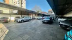 Foto 14 de Ponto Comercial para alugar, 1500m² em Passo da Areia, Porto Alegre