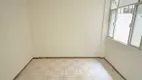 Foto 12 de Apartamento com 2 Quartos para alugar, 65m² em Vilar dos Teles, São João de Meriti