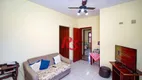 Foto 21 de Apartamento com 3 Quartos à venda, 118m² em Ponta da Praia, Santos