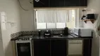 Foto 39 de Apartamento com 2 Quartos à venda, 100m² em Centro, Florianópolis