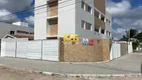 Foto 6 de Apartamento com 2 Quartos à venda, 43m² em Valentina de Figueiredo, João Pessoa