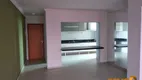 Foto 3 de Apartamento com 3 Quartos à venda, 87m² em Parque Oeste Industrial, Goiânia