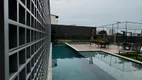 Foto 7 de Apartamento com 4 Quartos à venda, 136m² em Gutierrez, Belo Horizonte