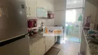 Foto 6 de Apartamento com 2 Quartos à venda, 79m² em Jardim Paulista, Ribeirão Preto