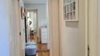 Foto 28 de Apartamento com 2 Quartos para venda ou aluguel, 63m² em Vila Mariana, São Paulo