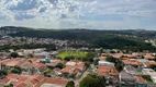 Foto 36 de Apartamento com 4 Quartos para venda ou aluguel, 375m² em Vila Embaré, Valinhos
