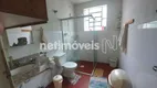 Foto 6 de Casa com 3 Quartos à venda, 141m² em Novo Eldorado, Contagem