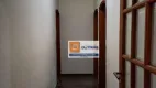 Foto 9 de Fazenda/Sítio com 3 Quartos à venda, 560m² em Unileste, Piracicaba