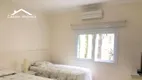 Foto 11 de Casa de Condomínio com 6 Quartos à venda, 850m² em Jardim Acapulco , Guarujá