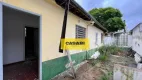 Foto 8 de Casa com 2 Quartos para venda ou aluguel, 240m² em Vila Marlene, São Bernardo do Campo