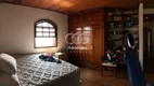 Foto 14 de Casa com 4 Quartos para alugar, 513m² em Belvedere, Belo Horizonte