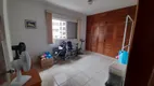 Foto 9 de Apartamento com 3 Quartos à venda, 123m² em Centro, Londrina