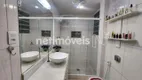Foto 15 de Apartamento com 3 Quartos à venda, 125m² em Moneró, Rio de Janeiro
