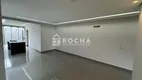 Foto 6 de Sobrado com 3 Quartos à venda, 162m² em Caranda Bosque, Campo Grande