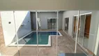 Foto 21 de Casa com 3 Quartos à venda, 135m² em Plano Diretor Norte, Palmas