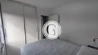 Foto 25 de Apartamento com 2 Quartos à venda, 48m² em Vila Indiana, São Paulo